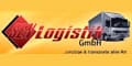 Sen Logistik GmbH Logo des Umzugsunternehmens