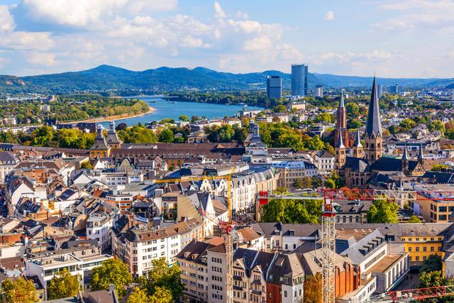 bonn