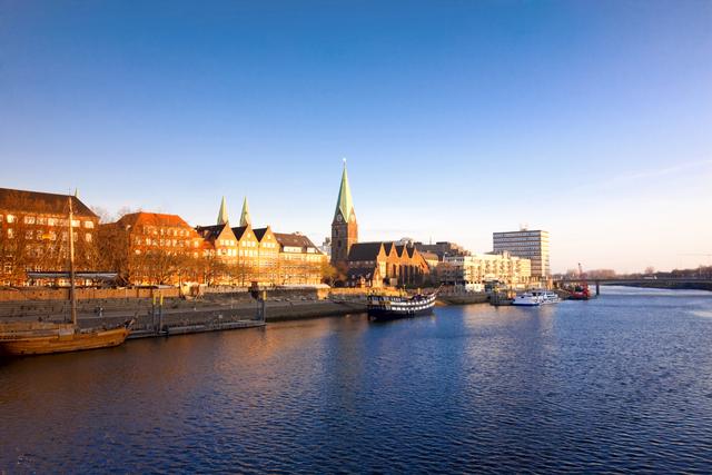 bremen