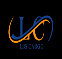 LBS Cargo GmbH Logo des Umzugsunternehmens