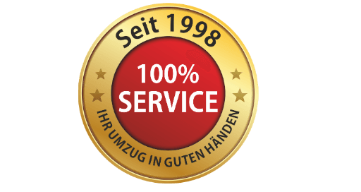 Möbellogistik Didschun Logo des Umzugsunternehmens