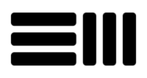 Cargowerk Logo des Umzugsunternehmens