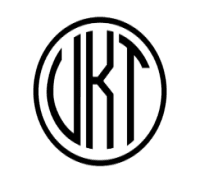 Viktor Kerner Transporte Logo des Umzugsunternehmens