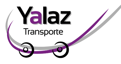 Yalaz GbR Transporte & Umzüge aller Art Logo des Umzugsunternehmens