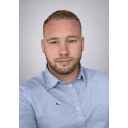Foto des Bewerters