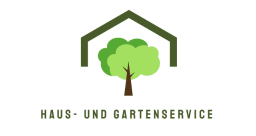 JN Haus- und Gartenservice UG Logo des Umzugsunternehmens