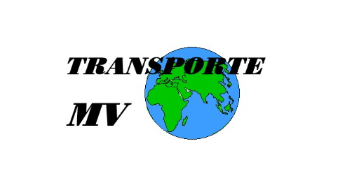 Michael Fastovskij Transporte Logo des Umzugsunternehmens