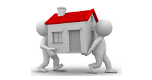 S&L Umzugs- und Transportunternehmen GmbH Logo des Umzugsunternehmens