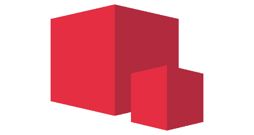 Dr. Umzug - Räumungen Taunus Logo des Umzugsunternehmens