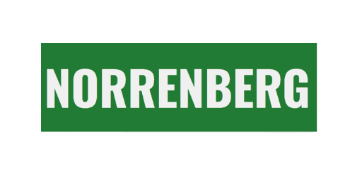 Norrenberg Möbel u. Gütertransport GmbH Logo des Umzugsunternehmens