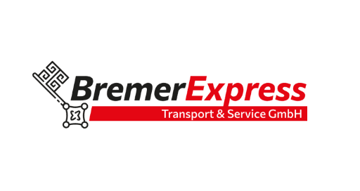 BremerExpress GmbH Logo des Umzugsunternehmens