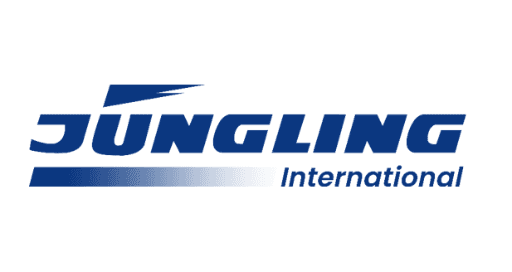 Jüngling Möbeltransport und Spedition GmbH Logo des Umzugsunternehmens