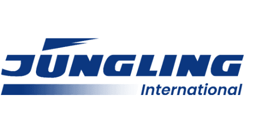 Logo des Umzugsunternehmens