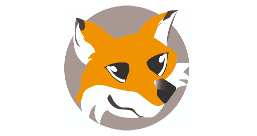 Sparfuchs Umzugsservice GmbH Logo des Umzugsunternehmens