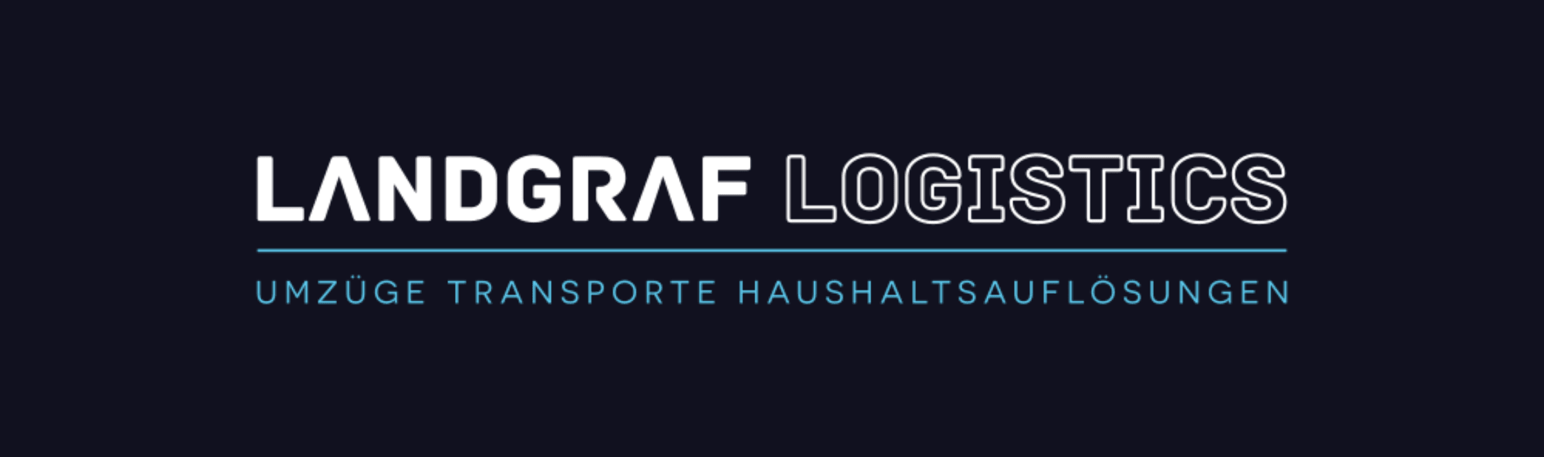 company emblem
