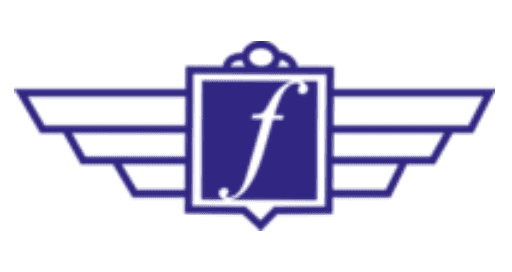 Flügel & Sohn GmbH Logo des Umzugsunternehmens