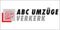 ABC Umzüge Verkerk GmbH (Standort Köln) Logo des Umzugsunternehmens