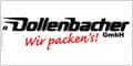 Alfons Dollenbacher GmbH Logo des Umzugsunternehmens