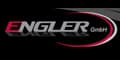 Engler GmbH Logo des Umzugsunternehmens