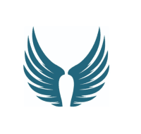 Engelhardt Umzüge & Transporte Logo des Umzugsunternehmens