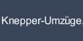 Dirk Knepper Knepper-Umzüge Logo des Umzugsunternehmens
