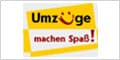 IWK Transport & Services Logo des Umzugsunternehmens