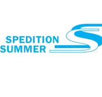 Anton & Michael Summer GbR Logo des Umzugsunternehmens