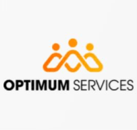Kurt Tanriverdi Optimum Services Logo des Umzugsunternehmens