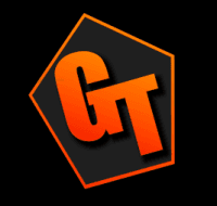 Gramer Transport Umzüge Logo des Umzugsunternehmens