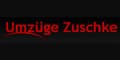 Umzüge Zuschke Logo des Umzugsunternehmens