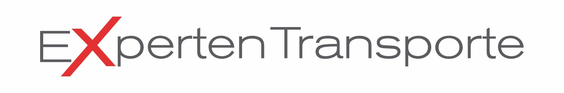 Experten Transporte Gbr Logo des Umzugsunternehmens