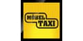 Möbel Taxi Hannover GmbH Logo des Umzugsunternehmens