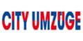 City Umzüge PPM Logistik GmbH Logo des Umzugsunternehmens