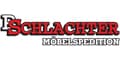 Möbelspedition Peter Schlachter GmbH & Co.KG Logo des Umzugsunternehmens