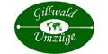Bernhard Gillwald - Umzüge UG Logo des Umzugsunternehmens