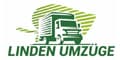 Linden Umzüge Logo des Umzugsunternehmens