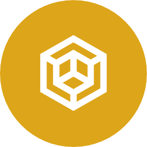 GWR Transporte Logo des Umzugsunternehmens