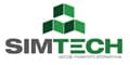 Sim-Tech UG Logo des Umzugsunternehmens