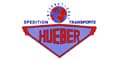 Harald Hueber Internationale Spedition und Transporte GesmbH Logo des Umzugsunternehmens