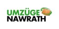 Nawrath Umzüge Logo des Umzugsunternehmens