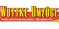 Wuttke Umzüge Logo des Umzugsunternehmens