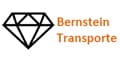 Bernstein Umzüge Logo des Umzugsunternehmens