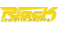 Rieck & Söhne, Ulrich Internationale Speditionsgesellschaft mbH & Co. KG Logo des Umzugsunternehmens