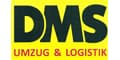 Kühne GmbH Logo des Umzugsunternehmens