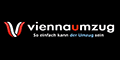 Viennaumzug GmbH Logo des Umzugsunternehmens