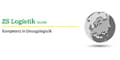 ZS Logistik GmbH Logo des Umzugsunternehmens