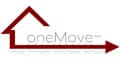 One Move Switzerland GmbH Logo des Umzugsunternehmens