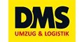 Schindlauer Umzüge & Logistik GmbH Logo des Umzugsunternehmens