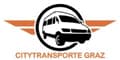 Citytransporte Kunasek GmbH Logo des Umzugsunternehmens