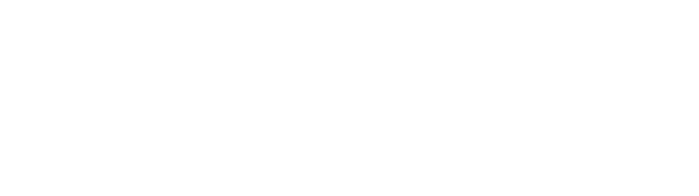 Ihr Umzug Profi Logo des Umzugsunternehmens